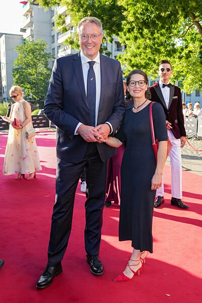 Nibelungen-Festspiele 2025