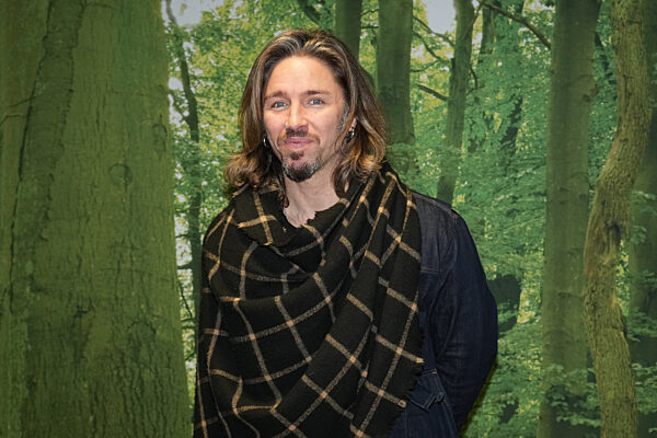 RTL Dschungelcamp - Frankfurt 2026