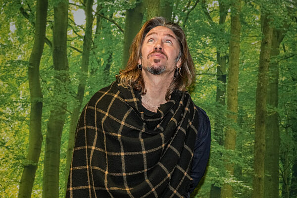 RTL Dschungelcamp - Frankfurt 2026