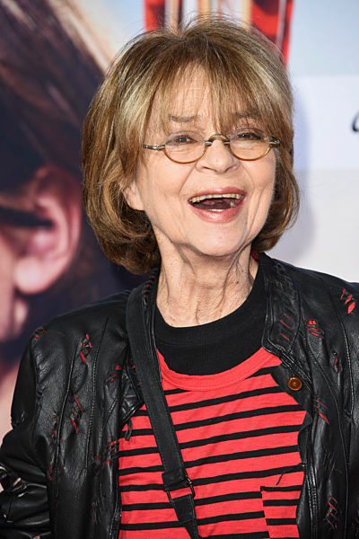 Ostwind - Aris - Ankunft