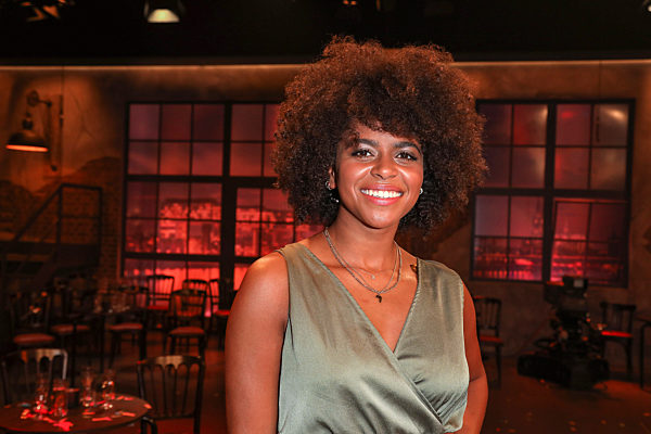 Koelner - Treff - 500