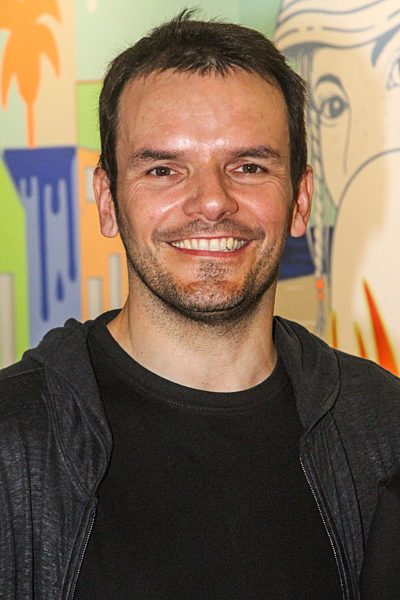 Kinneloa Restaurant eroeffnung