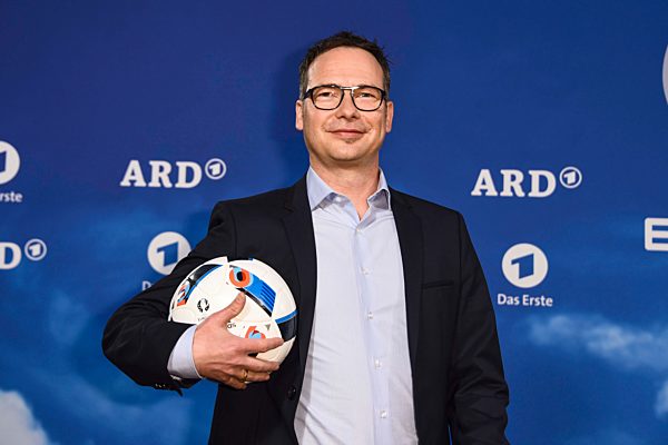 Archiv - Esther Sedlaczek