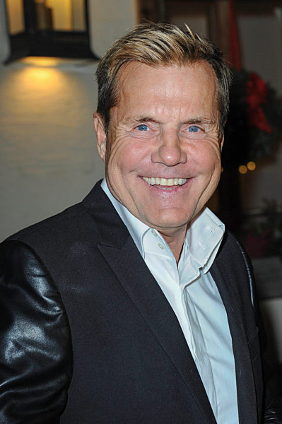 Archiv - Dieter Bohlen
