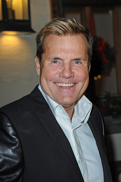 Archiv - Dieter Bohlen