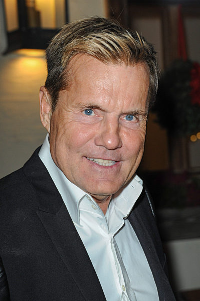 Archiv - Dieter Bohlen