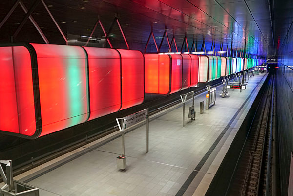 CNTV - Regenbogen Farben Protest