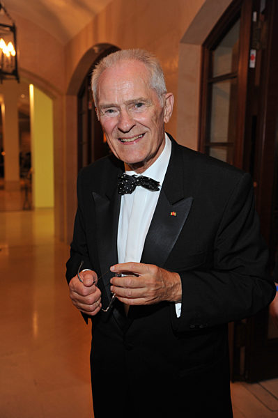 Goldene Sportpyramide 2011