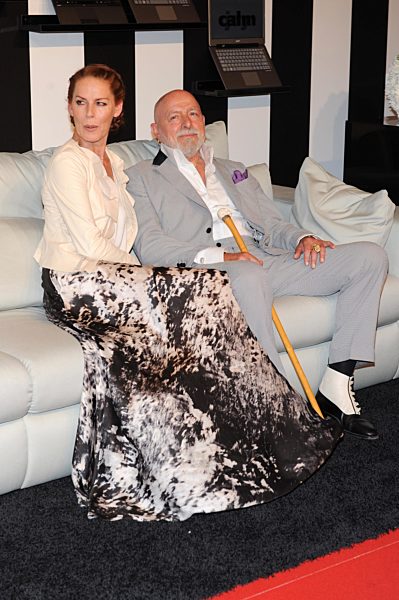 Michalsky Style Nite