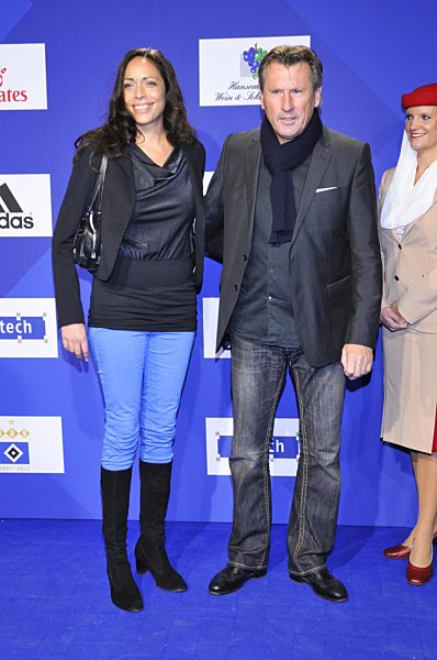 Geburtstags Gala 125 Jahre HSV