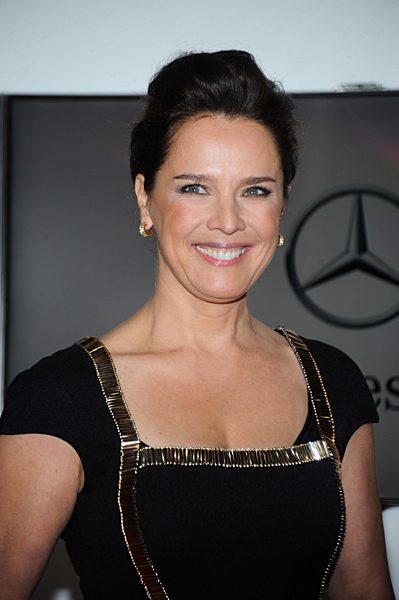 Die 48. Goldene Kamera