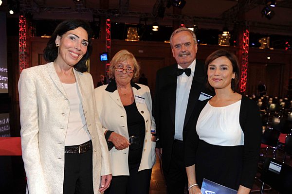 Civis Medienpreis 2013