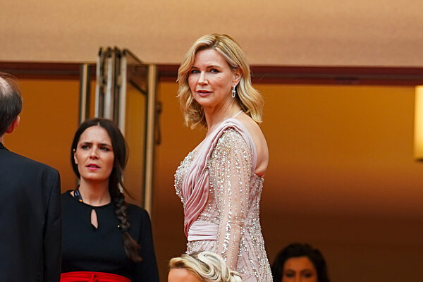 76. Internationalen Filmfestspiele von Cannes