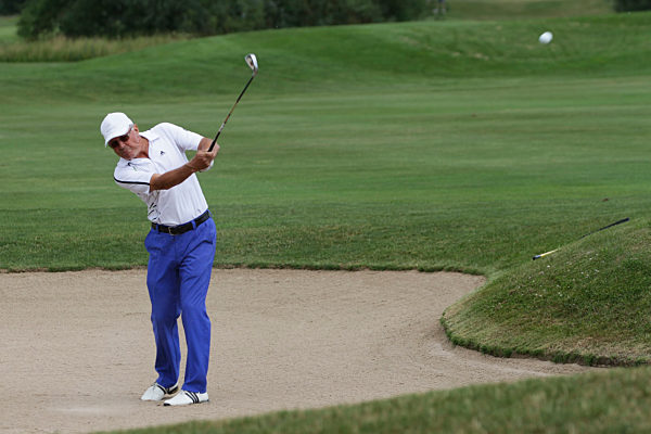 26.Kaiser Cup 2013 in Bad Griesbach