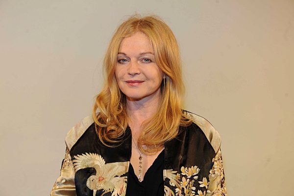 2raumwohnung Direkt und ohne Pathos
Albumpraesentation