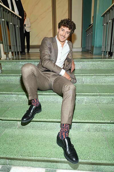 Opus Klassik in Berlin