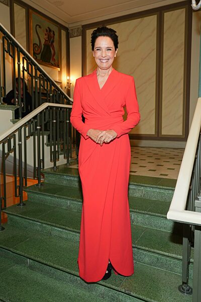 Opus Klassik in Berlin