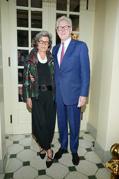 Opus Klassik in Berlin