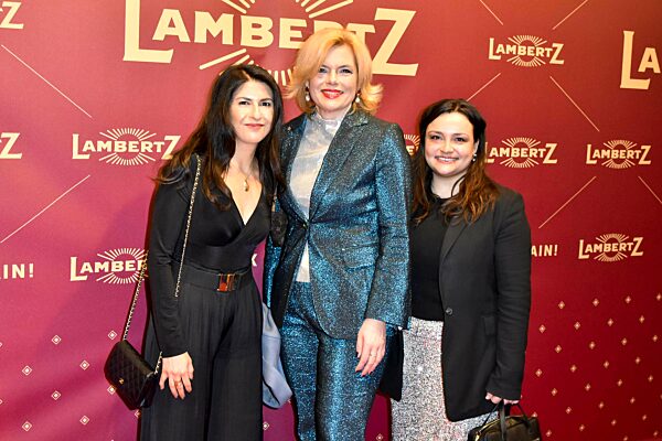 24068 breuel Lambertz Monday Night