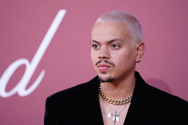 amfAR Gala - Cannes Filmfestspiele