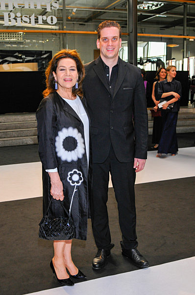 Henri Nannen Preis 2014