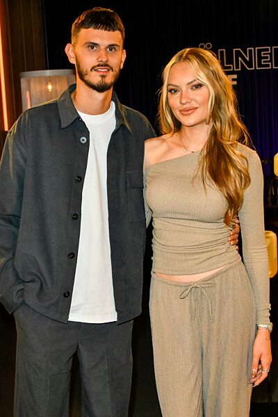 BREUEL-24788-KOELNER-TREFF