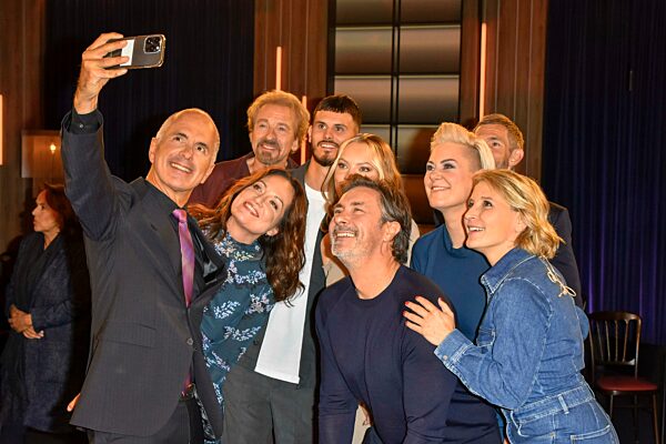 BREUEL-24788-KOELNER-TREFF