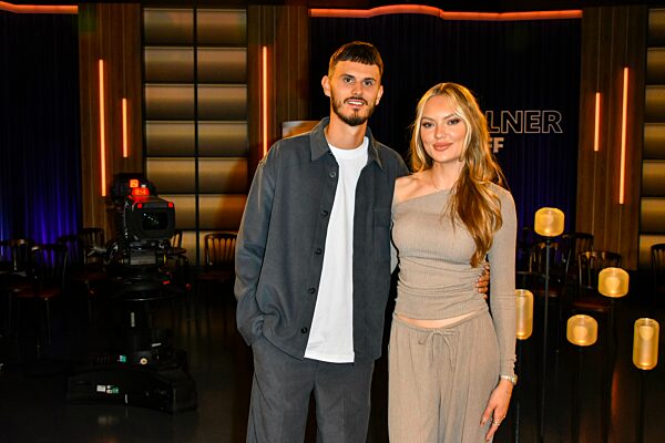 BREUEL-24788-KOELNER-TREFF