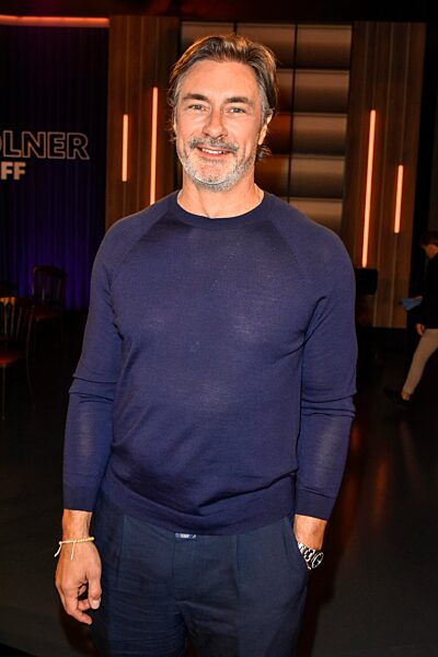 BREUEL-24788-KOELNER-TREFF