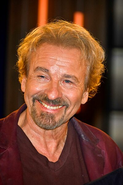 BREUEL-24788-KOELNER-TREFF