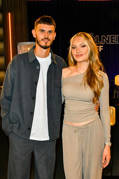 BREUEL-24788-KOELNER-TREFF