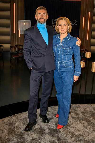 BREUEL-24788-KOELNER-TREFF