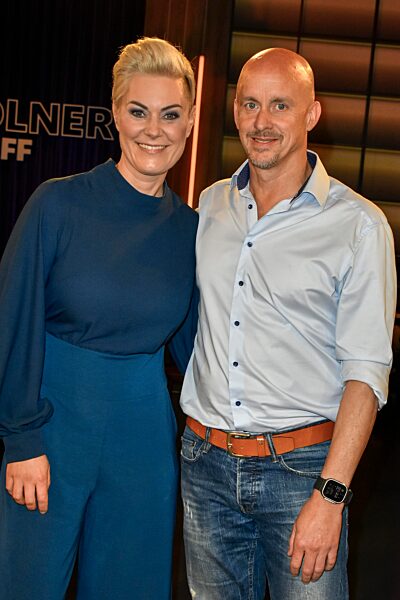 BREUEL-24788-KOELNER-TREFF