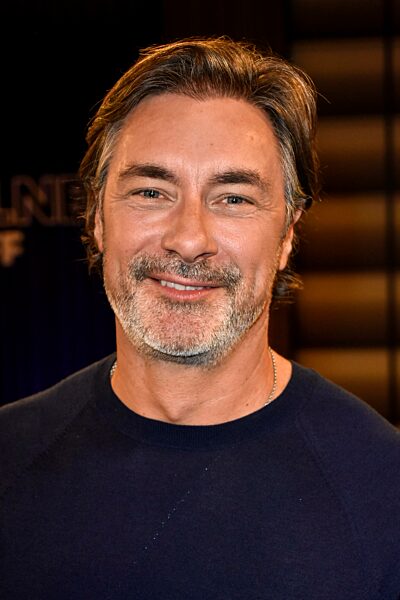 BREUEL-24788-KOELNER-TREFF