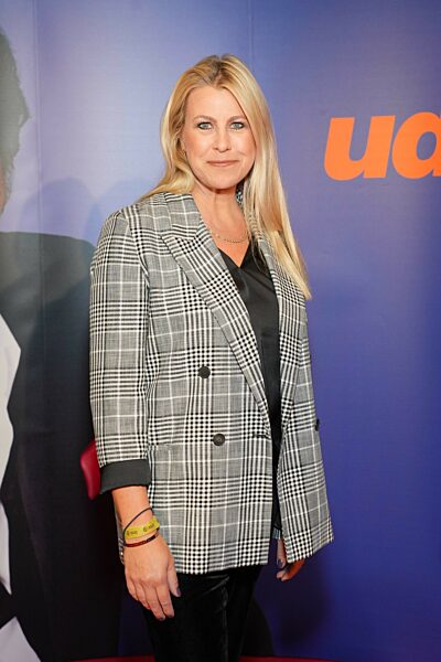 Show Da Capo - Udo Juergens in Berlin