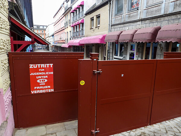 CNTV-24859 Neues Tor Herberetstrasse