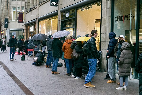 CNTV-24871- Lindt Dubai Schokolade