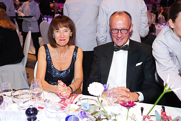 BREUEL-24878 Verstaendigungs Preis