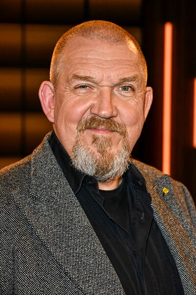 BREUEL-24896 Koelner Treff