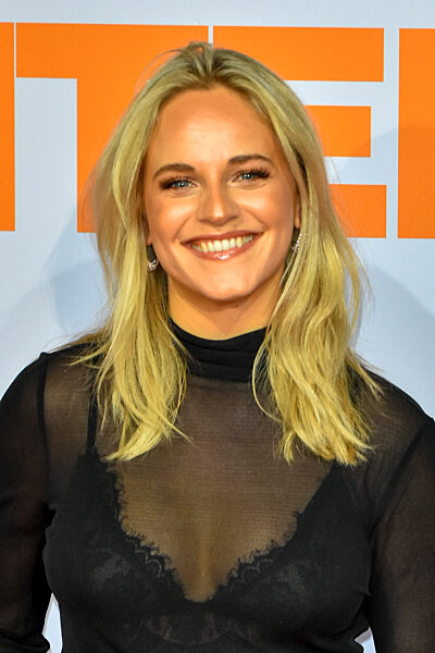 BREUEL-24914 30 Jahre RTL Unter Uns