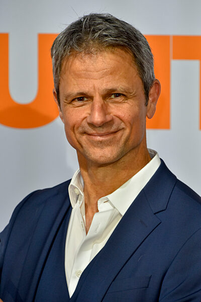 BREUEL-24914 30 Jahre RTL Unter Uns