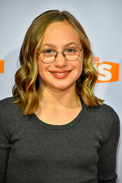 BREUEL-24914 30 Jahre RTL Unter Uns