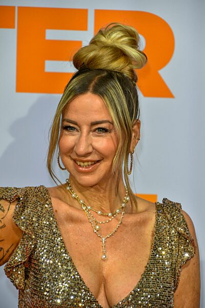 BREUEL-24914 30 Jahre RTL Unter Uns