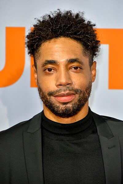 BREUEL-24914 30 Jahre RTL Unter Uns