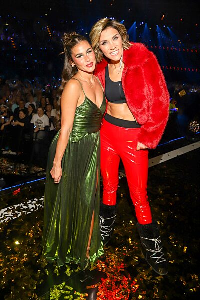 ARD Schlager Champions Fest der Besten