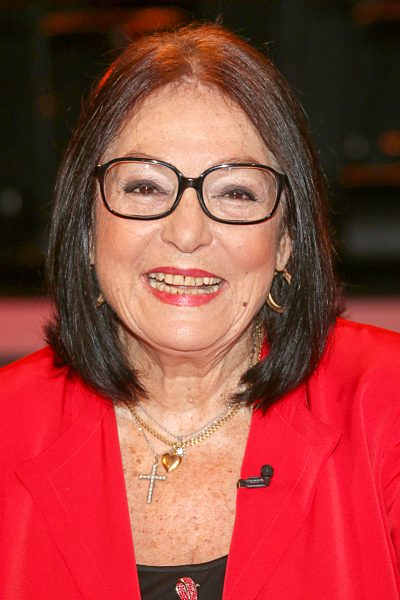 3 nach 9 Bremer Talkshow