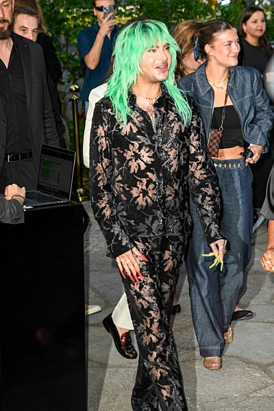 abb-Kaulitz und Kaulitz 2 Staffel