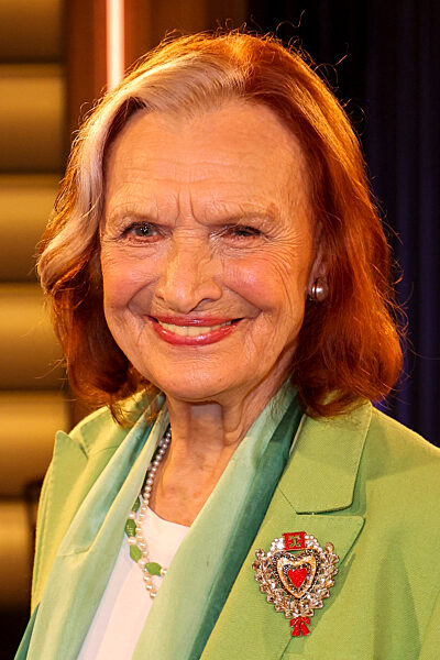 abb-WDR Koelner Treff