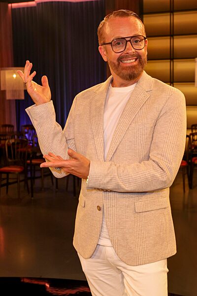 abb-WDR Koelner Treff