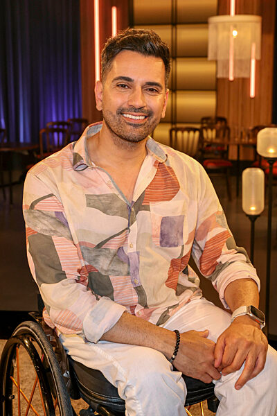 abb-WDR Koelner Treff